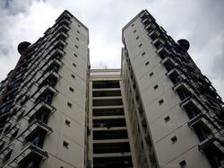 Blk 461 Choa Chu Kang Avenue 4 (Choa Chu Kang), HDB 5 Rooms #599105911